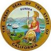 HealthCare.ca.gov seal